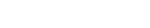 温江区小程序开发