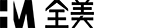 温江区小程序开发