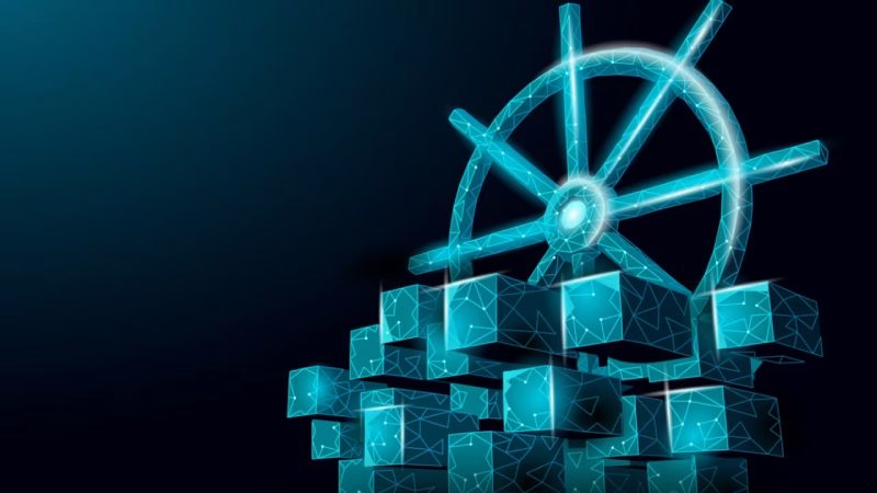 DevSecOpsvs传统DevOps：为温江区小程序开发公司筑牢业务风险防线