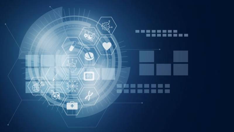 为什么DevOps是温江区小程序定制的核心交付方法论