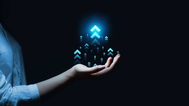 温江区微信小程序开发公司：深耕微信生态的专业赋能者